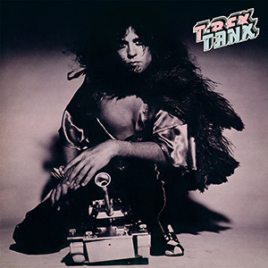 Release cover